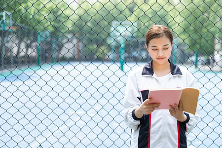 華東交通大學(xué)MBA報(bào)考條件