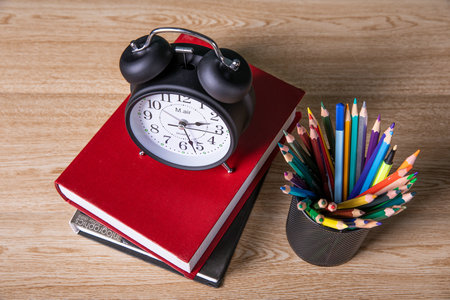 深圳大學(xué)同等學(xué)力申碩報考條件 深圳大學(xué)同等學(xué)力申碩報考條件