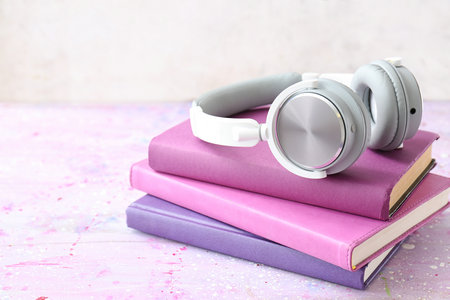 中國政法大學同等學力申碩報考條件