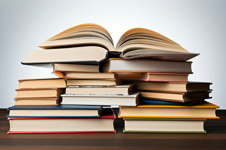 中北大學MPAcc報考條件 中北大學MPAcc報考條件