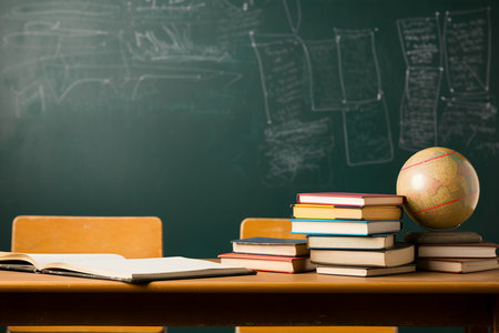 武漢紡織大學(xué)MPAcc報(bào)考條件 武漢紡織大學(xué)MPAcc報(bào)考條件