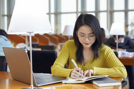 西安財(cái)經(jīng)大學(xué)MPAcc報(bào)考條件 西安財(cái)經(jīng)大學(xué)MPAcc報(bào)考條件