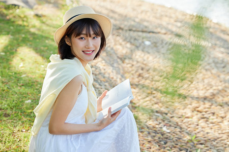 北京語言大學MPAcc報考條件 北京語言大學MPAcc報考條件