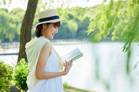 中國社會科學(xué)院大學(xué)MPA報考條件 中國社會科學(xué)院大學(xué)MPA報考條件