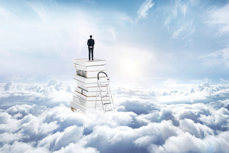 南京審計大學MEM報考條件