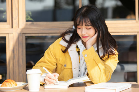 西班牙巴塞羅那大學國際博士報考條件 西班牙巴塞羅那大學國際博士報考條件