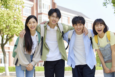 法國(guó)巴黎第十二大學(xué)考試考什么科目 法國(guó)巴黎第十二大學(xué)考試考什么科目