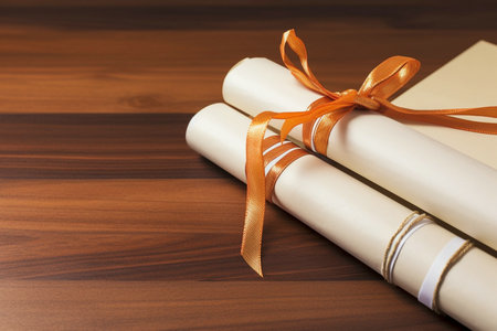 美國加州多明尼克大學(xué)考試考什么科目 美國加州多明尼克大學(xué)考試考什么科目