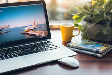 北京城市學院在職研究生考試科目 北京城市學院在職研究生考試科目