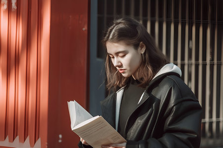 江南大學MEM證書 江南大學MEM證書