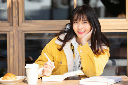 江南大學MEM報考條件 江南大學MEM報考條件