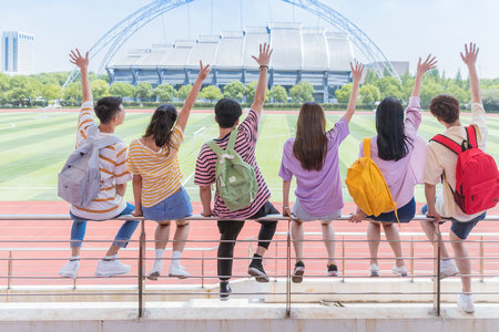 江南大學MEM需要參加考試嗎 江南大學MEM需要參加考試嗎