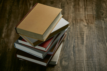 倫敦銀行與金融學院報考條件及流程