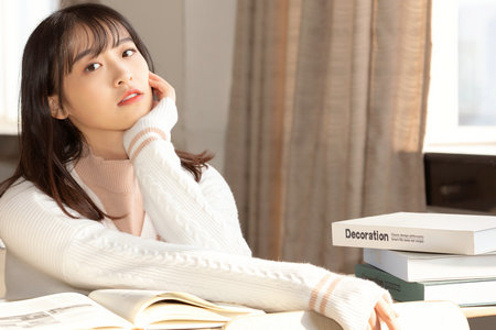 北華大學(xué)在職研究生考試考什么科目