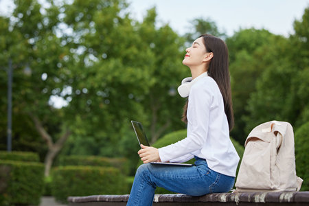 浙江海洋大學在職研究生考試考什么科目 浙江海洋大學在職研究生考試考什么科目