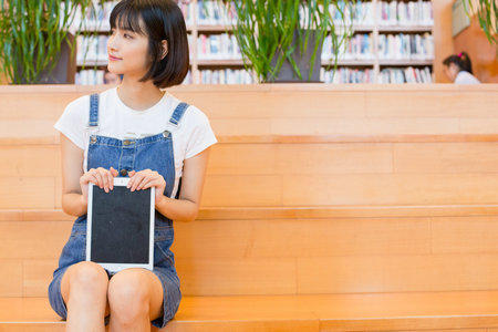 廣東技術師范大學在職研究生考試考什么科目