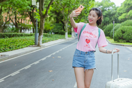 倫敦銀行與金融學(xué)院國際博士學(xué)費(fèi)一覽表 倫敦銀行與金融學(xué)院國際博士學(xué)費(fèi)一覽表