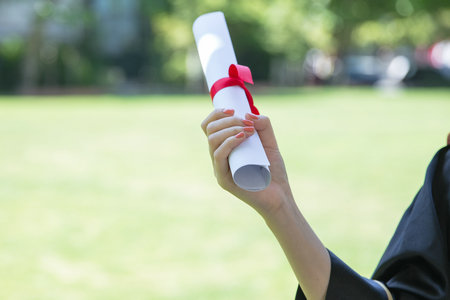 美國伯克利學院國際碩士學費一覽表 美國伯克利學院國際碩士學費一覽表