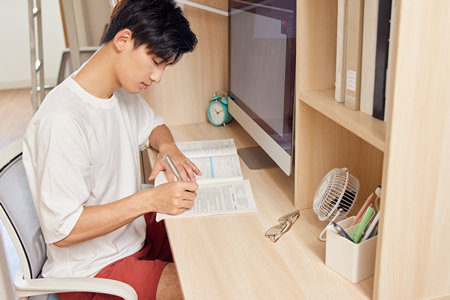 美國伯克利學院報考條件及流程 美國伯克利學院報考條件及流程