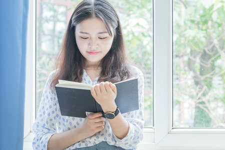 中央蘭開夏大學考試考什么科目 中央蘭開夏大學考試考什么科目