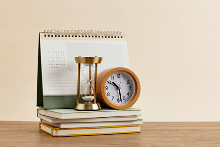 西班牙巴塞羅那大學報考條件及流程 西班牙巴塞羅那大學報考條件及流程