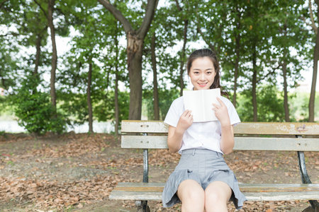 倫敦銀行與金融學(xué)院考試科目 倫敦銀行與金融學(xué)院考試科目