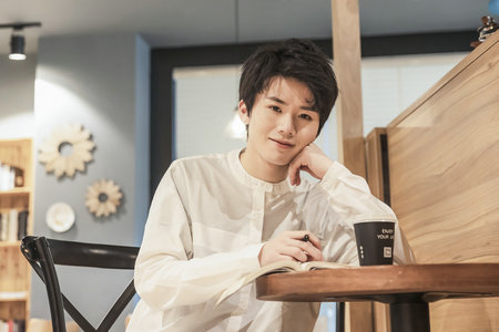 南京農業大學MEM報考條件 南京農業大學MEM報考條件