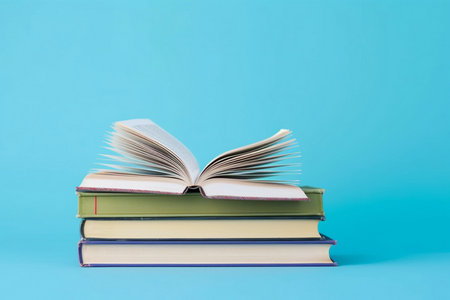 中國人民大學同等學力申碩報考條件 中國人民大學同等學力申碩報考條件