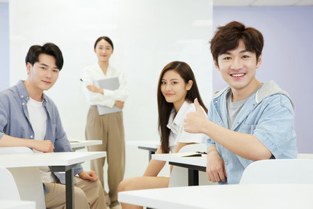 吉林建筑大學在職研究生考試科目 吉林建筑大學在職研究生考試科目