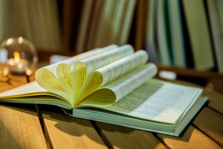 溫州醫科大學在職研究生考試考什么科目 溫州醫科大學在職研究生考試考什么科目