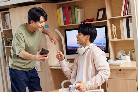 上海音樂學院在職研究生考試考什么科目 上海音樂學院在職研究生考試考什么科目