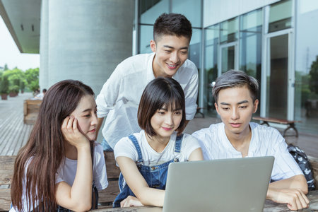 四川輕化工大學在職研究生考試考什么科目 四川輕化工大學在職研究生考試考什么科目