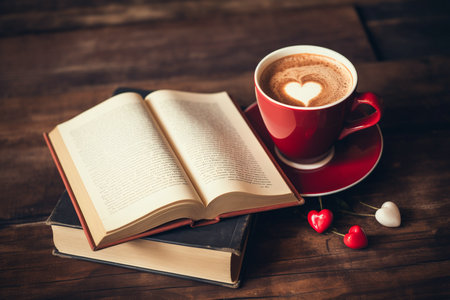 安徽農業大學在職研究生考試科目