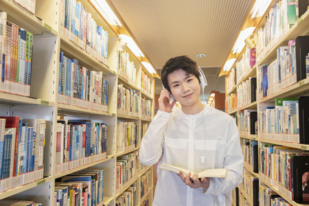 武漢科技大學在職研究生考試科目 武漢科技大學在職研究生考試科目