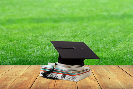 武漢輕工大學在職研究生考試科目 武漢輕工大學在職研究生考試科目