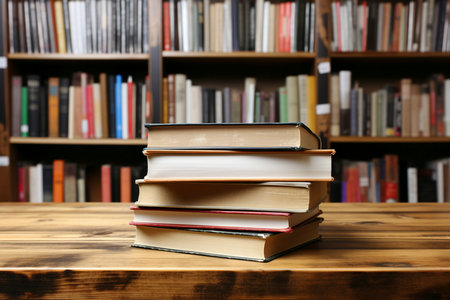 貴州師范大學(xué)在職研究生考試科目 貴州師范大學(xué)在職研究生考試科目