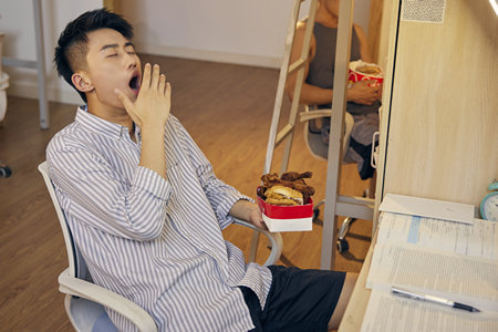 法國巴黎高等商業學院考試考什么科目 法國巴黎高等商業學院考試考什么科目