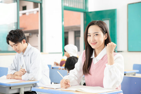 內(nèi)蒙古農(nóng)業(yè)大學在職研究生考試科目 內(nèi)蒙古農(nóng)業(yè)大學在職研究生考試科目