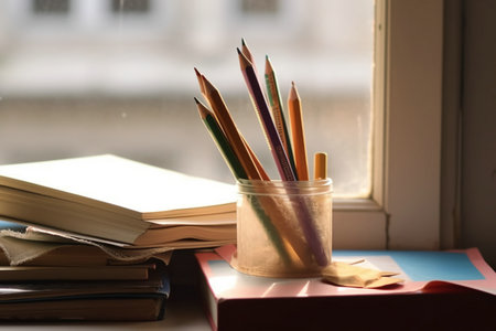 武漢理工大學在職研究生考試考什么科目 武漢理工大學在職研究生考試考什么科目