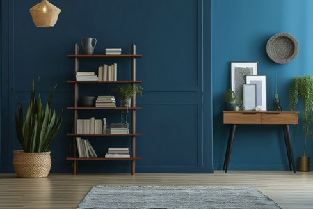 美國貝佛大學考試考什么科目 美國貝佛大學考試考什么科目