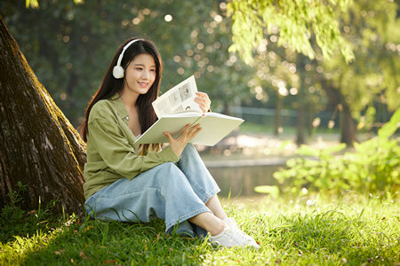 魯迅美術學院在職研究生考試科目 魯迅美術學院在職研究生考試科目