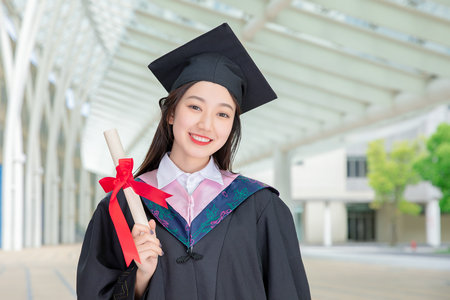 內(nèi)蒙古工業(yè)大學(xué)在職研究生考試考什么科目 內(nèi)蒙古工業(yè)大學(xué)在職研究生考試考什么科目