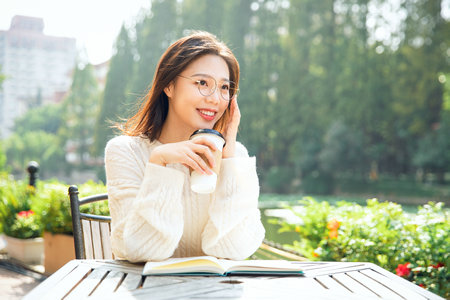西華師范大學(xué)在職研究生考試科目 西華師范大學(xué)在職研究生考試科目
