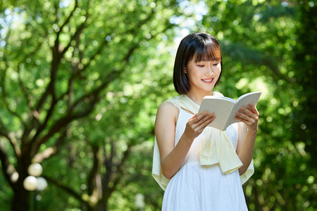 上海戲劇學(xué)院在職研究生考試科目 上海戲劇學(xué)院在職研究生考試科目