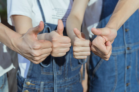 西南民族大學在職研究生考試考什么科目 西南民族大學在職研究生考試考什么科目