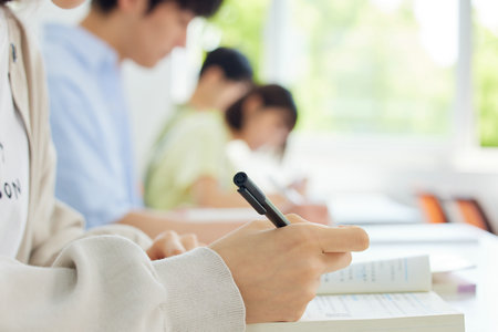 上海國家會計學院同等學力報考條件 上海國家會計學院同等學力報考條件