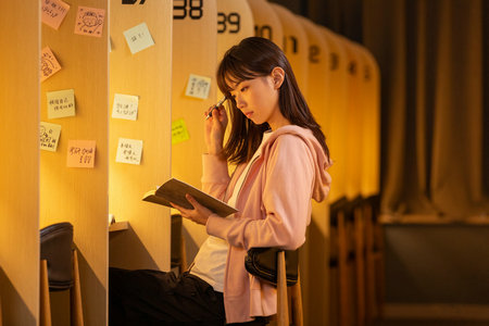 中國農業大學MPA報考條件