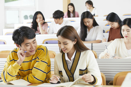 浙江大學高級研修班報考條件 浙江大學高級研修班報考條件