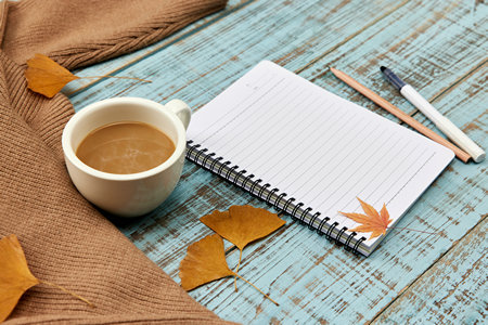 西南大學同等學力報考條件 西南大學同等學力報考條件