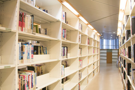 武漢理工大學非全日制研究生報考條件 武漢理工大學非全日制研究生報考條件